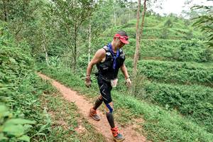 BIB: 
                            <button type="button" onclick="openModal(24878822)" class="btn btn-primary btn-sm float-right btn-popup" data-toggle="modal" data-target=".modal-high-quality">
                        <i class="fas fa-shopping-cart"></i> Add to Cart
                    </button>
                                            <button type="button" onclick="isThisMe(24878822, true)" class="btn btn-success btn-sm float-right btn-popup btn-isme hidden" data-toggle="tooltip" data-placement="bottom" title="นี่คือรูปของคุณใช่ไหม คลิกที่นี่เพื่อเอาเข้าอัลบั้ม">
                        <i class="fas fa-plus"></i> Add to album
                    </button>
                    <button type="button" onclick="isThisMe(24878822, false)" class="btn btn-warning btn-sm float-right btn-popup btn-isnotme hidden">
                        <i class="fas fa-ban"></i> Remove from album
                    </button>